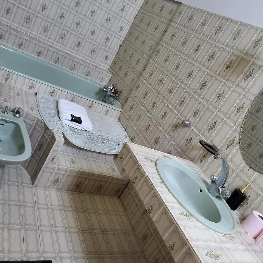 Apartman Chateau / Manoir De Saint-Gaudens Saint Gaudens