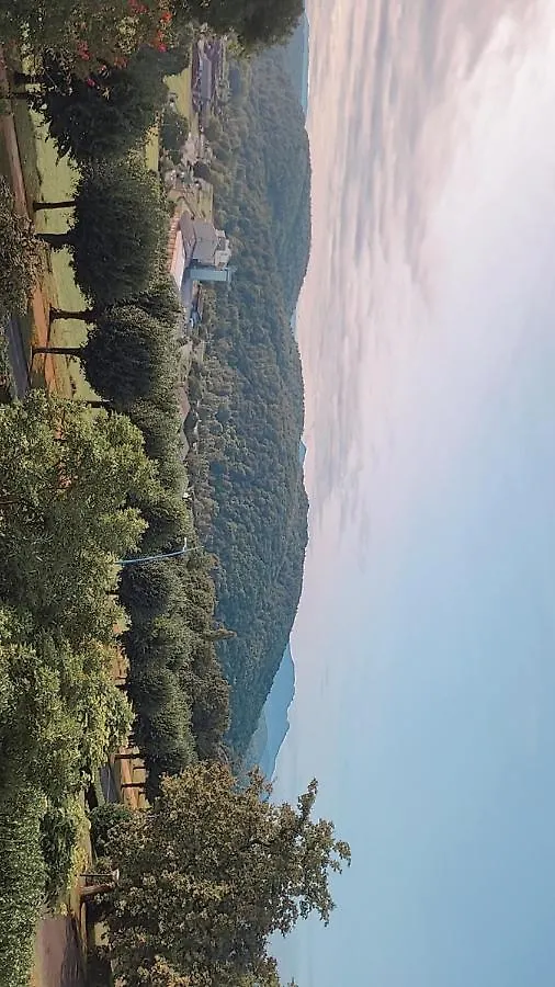 Chateau / Manoir De Saint-Gaudens Saint Gaudens 0*,