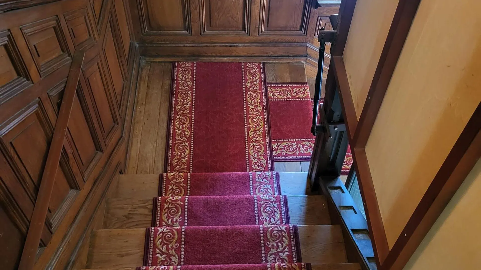 Chateau / Manoir De Saint-Gaudens Saint Gaudens