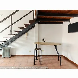 https://portal-de-leonidas.hotelsmendoza.com