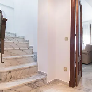 https://royal-rent-sanlcar-soberao.es-andalucia.com